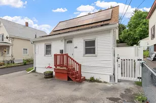 49 Baker St, Gardner, MA 01440 - Photo 3