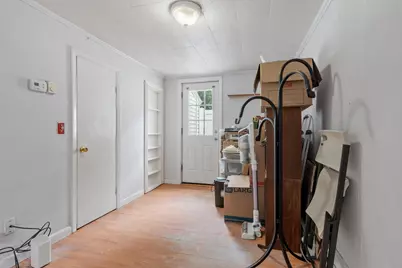 49 Baker Street, Gardner, MA 01440 - Photo 11