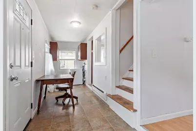 49 Baker Street, Gardner, MA 01440 - Photo 5