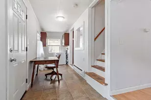 49 Baker St, Gardner, MA 01440 - Photo 5
