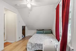 49 Baker St, Gardner, MA 01440 - Photo 19
