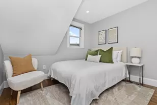 16 Lingard, Boston, MA 02125 - Photo 17
