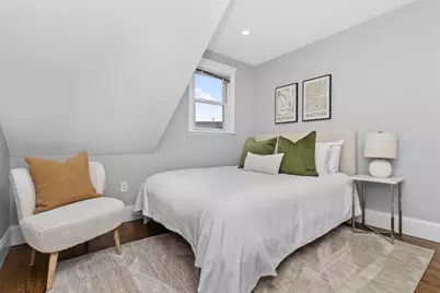 16 Lingard #2, Boston, MA 02125 - Photo 15