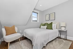 16 Lingard, Boston, MA 02125 - Photo 15