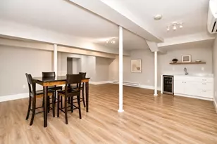 16 Lingard, Boston, MA 02125 - Photo 21