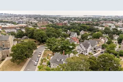 16 Lingard #2, Boston, MA 02125 - Photo 27