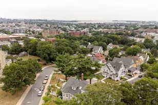 16 Lingard, Boston, MA 02125 - Photo 27