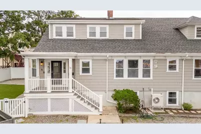 16 Lingard #2, Boston, MA 02125 - Photo 25