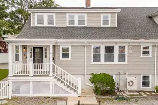 16 Lingard, Boston, MA 02125 - Photo 25
