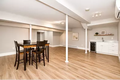 16 Lingard #2, Boston, MA 02125 - Photo 21