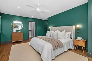 16 Lingard, Boston, MA 02125 - Photo 11