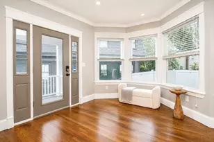 16 Lingard, Boston, MA 02125 - Photo 9