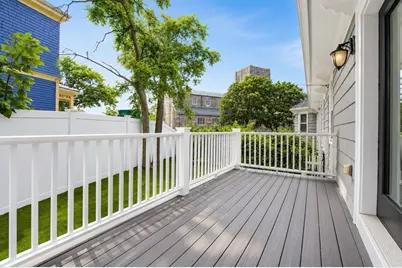 16 Lingard #2, Boston, MA 02125 - Photo 23