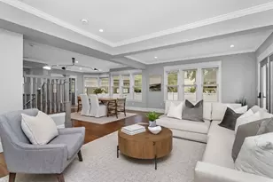16 Lingard, Boston, MA 02125 - Photo 7