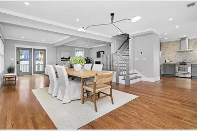 16 Lingard #2, Boston, MA 02125 - Photo 1