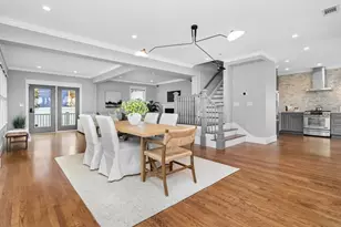 16 Lingard, Boston, MA 02125 - Photo 1