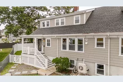 16 Lingard #2, Boston, MA 02125 - Photo 23