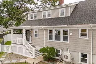 16 Lingard, Boston, MA 02125 - Photo 23