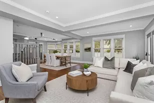 16 Lingard, Boston, MA 02125 - Photo 7