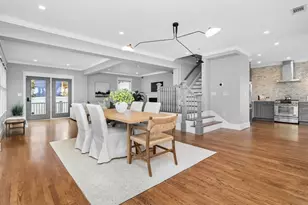 16 Lingard, Boston, MA 02125 - Photo 1