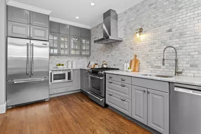16 Lingard #2, Boston, MA 02125 - Photo 3