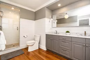 16 Lingard, Boston, MA 02125 - Photo 13