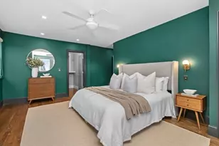 16 Lingard, Boston, MA 02125 - Photo 13