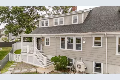 16 Lingard #2, Boston, MA 02125 - Photo 23