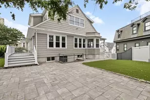 16 Lingard, Boston, MA 02125 - Photo 19