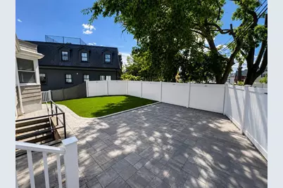 16 Lingard #2, Boston, MA 02125 - Photo 11