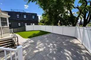 16 Lingard, Boston, MA 02125 - Photo 11