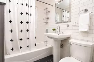 16 Lingard, Boston, MA 02125 - Photo 17