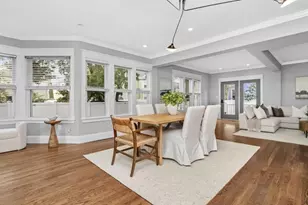 16 Lingard, Boston, MA 02125 - Photo 5