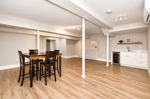 16 Lingard, Boston, MA 02125 - Photo 21