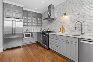 16 Lingard, Boston, MA 02125 - Photo 3