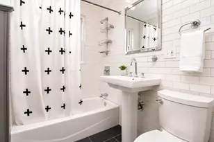 16 Lingard, Boston, MA 02125 - Photo 19