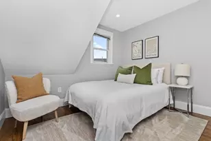 16 Lingard, Boston, MA 02125 - Photo 17