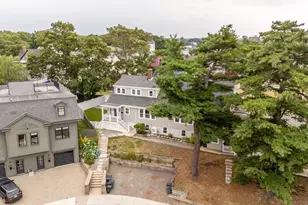 16 Lingard, Boston, MA 02125 - Photo 25