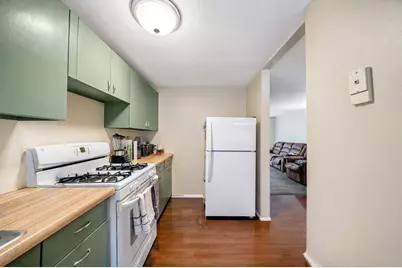 48 Manor Court #48, Springfield, MA 01118 - Photo 7