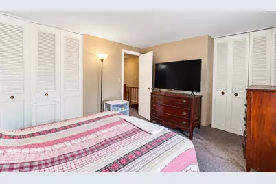 48 Manor Court #48, Springfield, MA 01118 - Photo 9