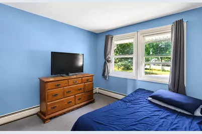 48 Manor Court #48, Springfield, MA 01118 - Photo 11