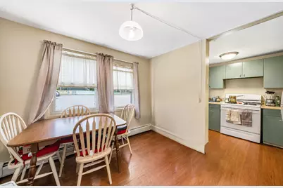48 Manor Court #48, Springfield, MA 01118 - Photo 5