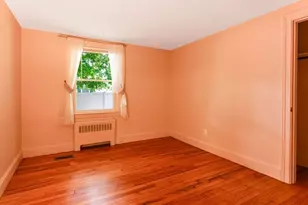 1083 Edgell Rd, Framingham, MA 01701 - Photo 19