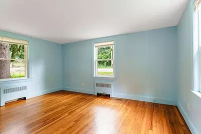 1083 Edgell Rd, Framingham, MA 01701 - Photo 17