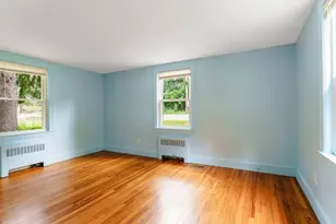 1083 Edgell Rd, Framingham, MA 01701 - Photo 17