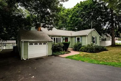 1083 Edgell Rd, Framingham, MA 01701 - Photo 29