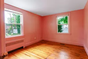 1083 Edgell Rd, Framingham, MA 01701 - Photo 21
