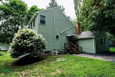 1083 Edgell Rd, Framingham, MA 01701 - Photo 27