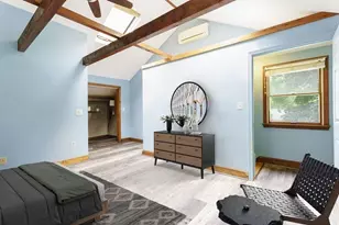 1083 Edgell Rd, Framingham, MA 01701 - Photo 11