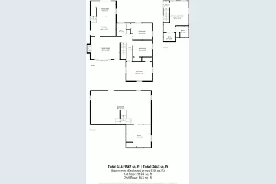 1083 Edgell Rd, Framingham, MA 01701 - Photo 33